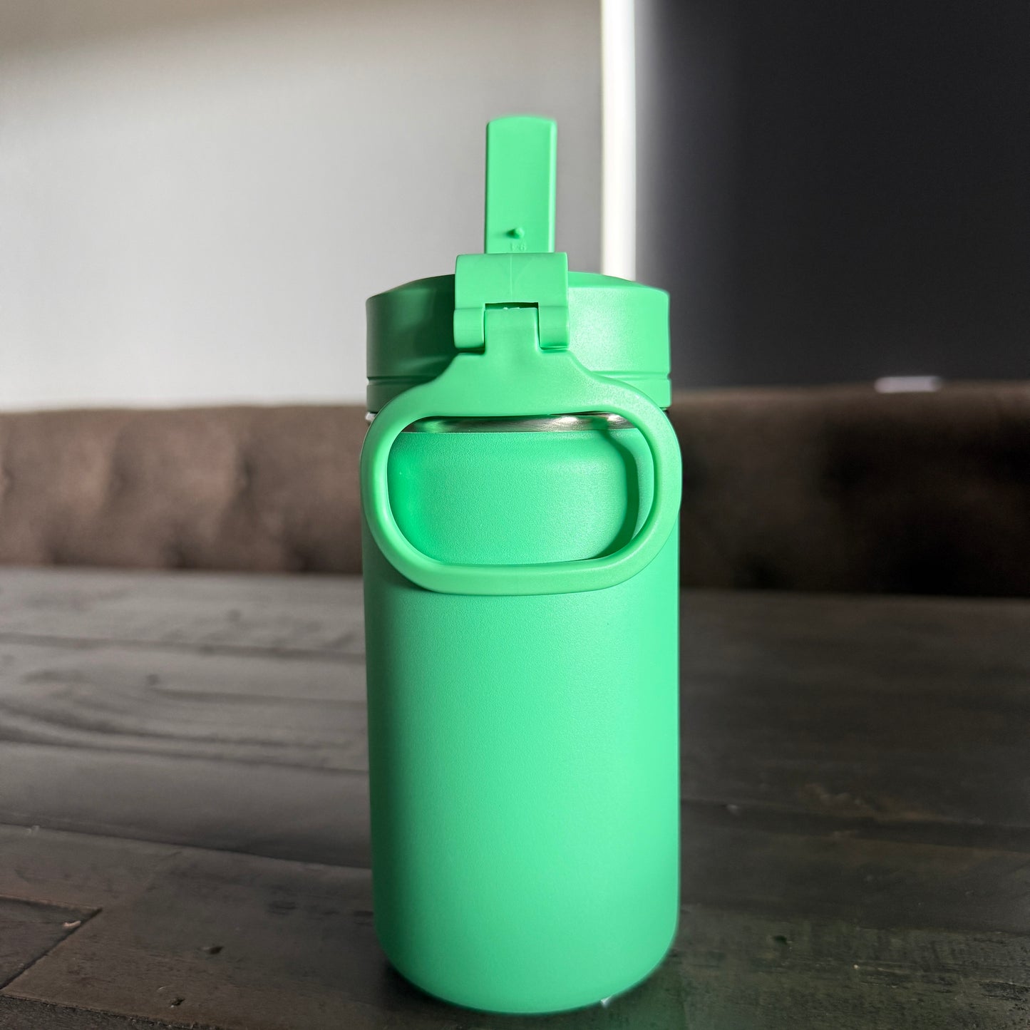 BabaTumblers - Little Baba Series (14oz HydraPeak Mini)