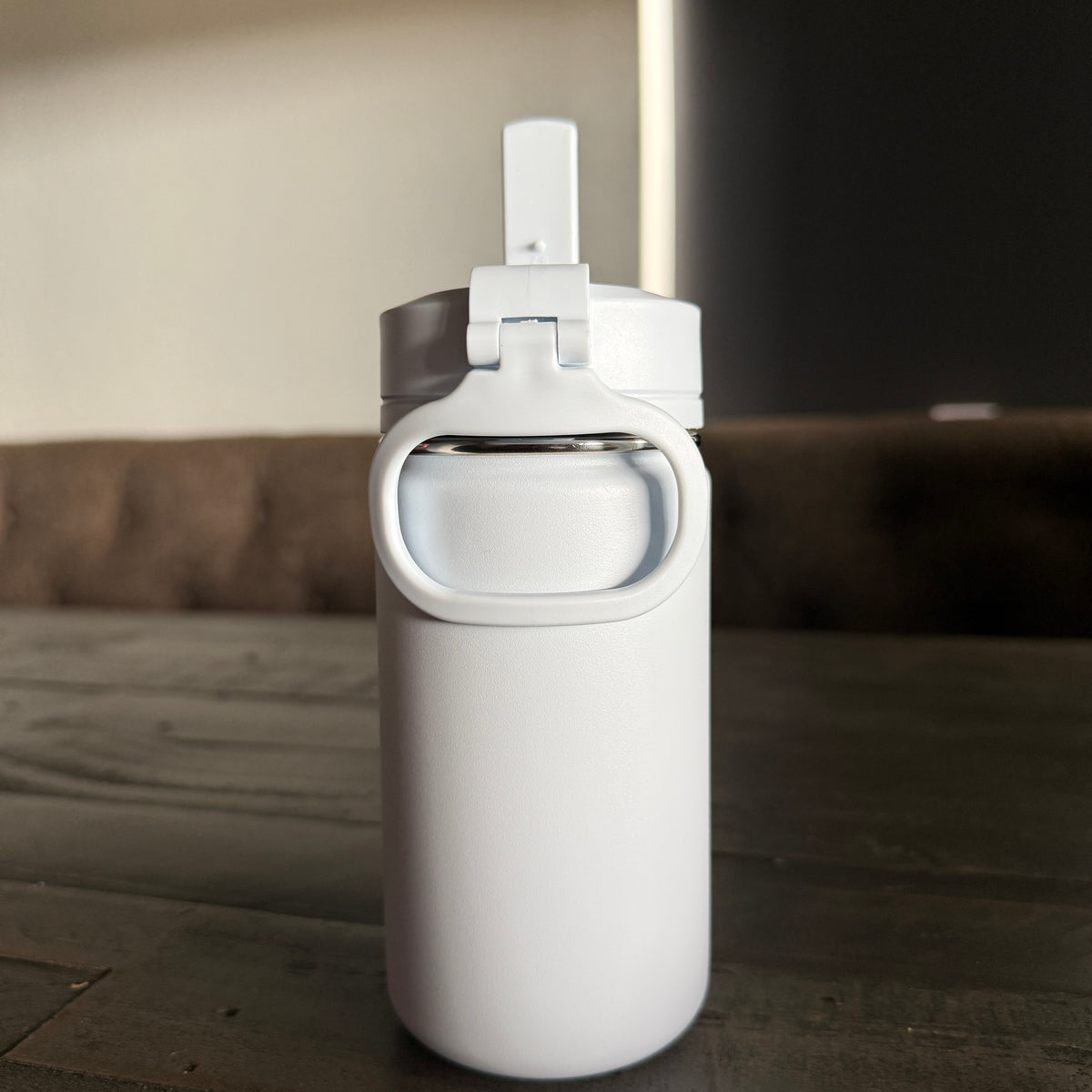 BabaTumblers - Little Baba Series (14oz HydraPeak Mini)