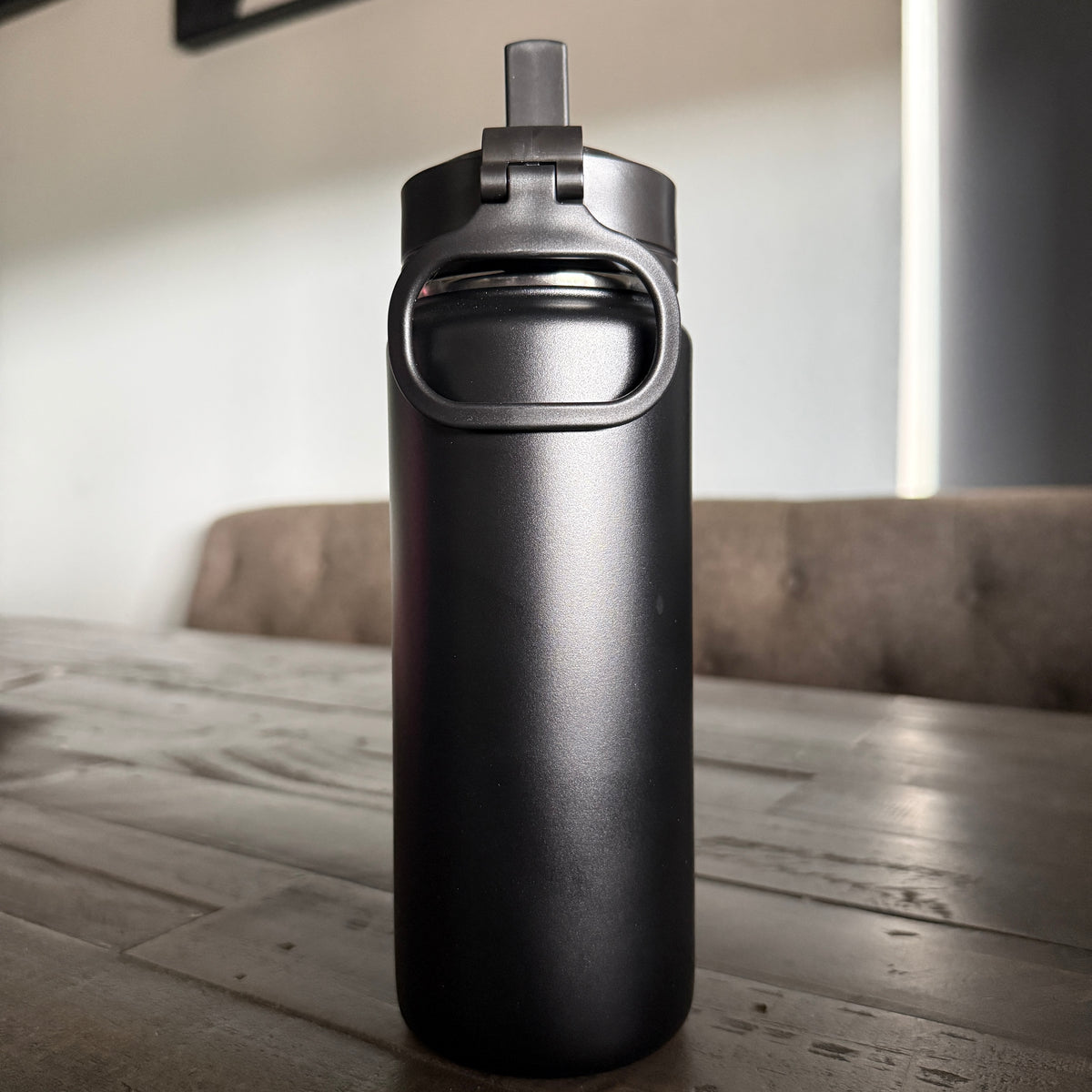 BabaTumblers - Kiddo Series (20oz HydraPeak Mini)