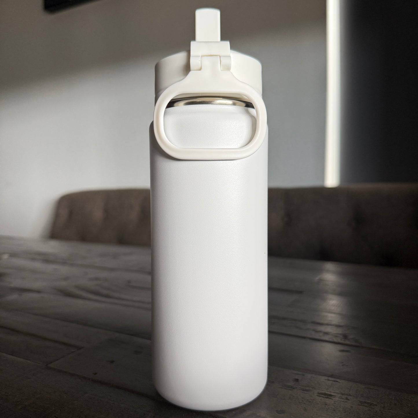 BabaTumblers - Kiddo Series (20oz HydraPeak Mini)