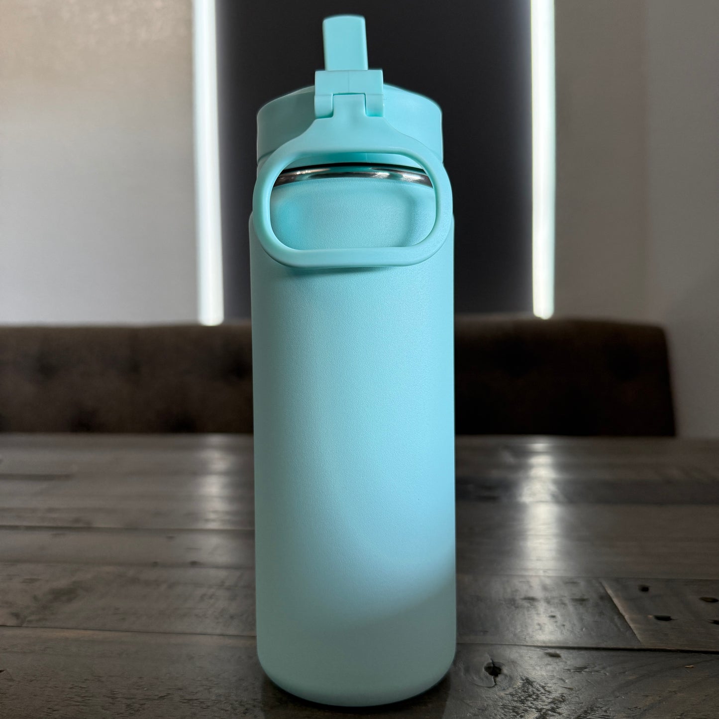 BabaTumblers - Kiddo Series (20oz HydraPeak Mini)