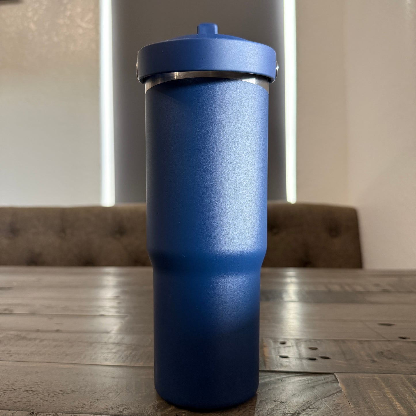 BabaTumblers - Papa Series (32oz HydraPeak Nomad)
