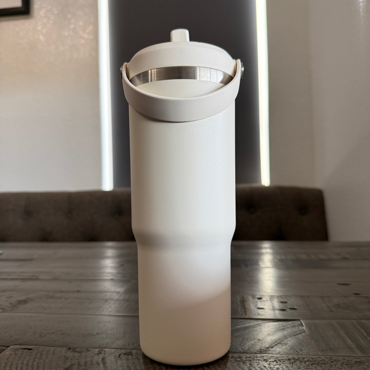 BabaTumblers - Mama Series (32oz HydraPeak Nomad)
