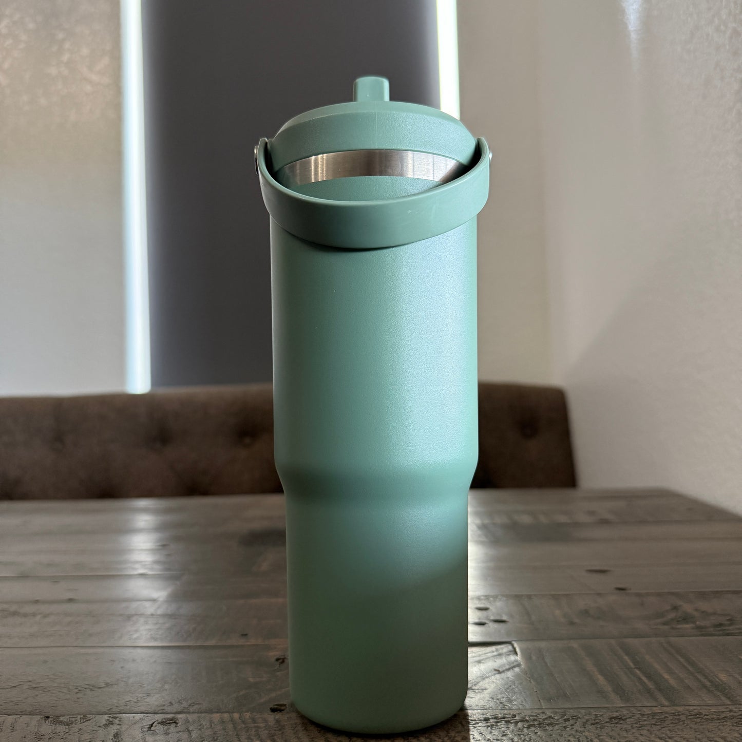 BabaTumblers - Mama Series (32oz HydraPeak Nomad)