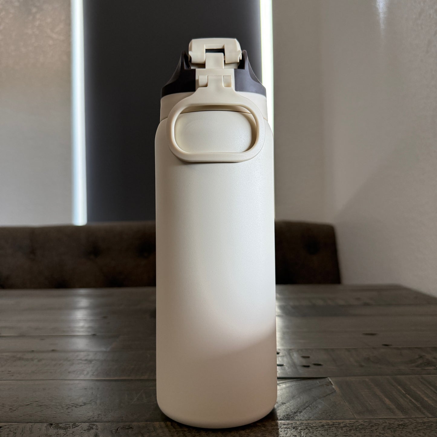 BabaTumblers - Adventure Series (32oz HydraPeak Oasis)