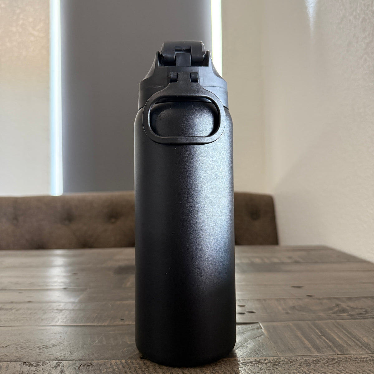 BabaTumblers - Adventure Series (32oz HydraPeak Oasis)