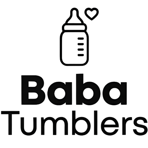 BabaTumblers