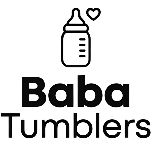 BabaTumblers